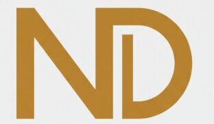 ndlogo neondigest